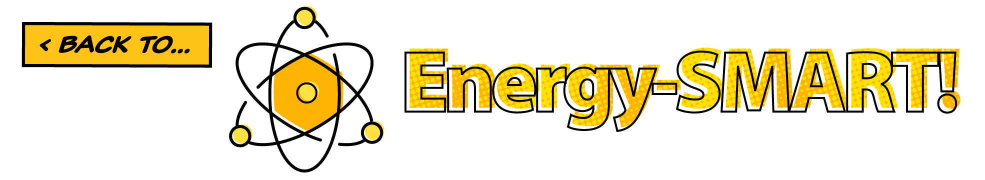 Back to… Energy-SMART!