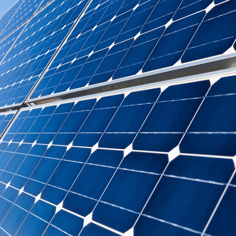 66451 Tell Me More – PPL e-SMARTkids