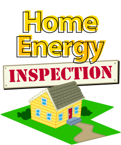Home Safety Inspection