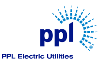 PPL e-SMARTkids Logo