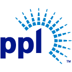 PPL e-SMARTkids Logo
